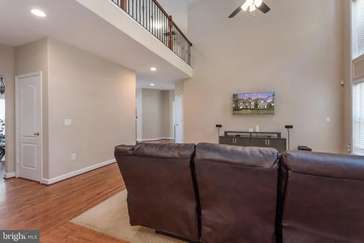 22 Muster Dr, Stafford, Virginia 22554