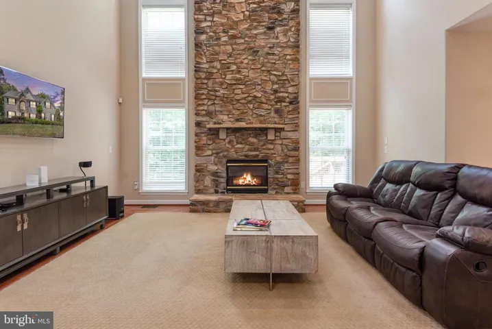 22 Muster Dr, Stafford, Virginia 22554