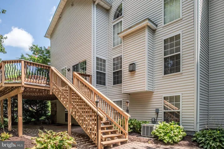 22 Muster Dr, Stafford, Virginia 22554