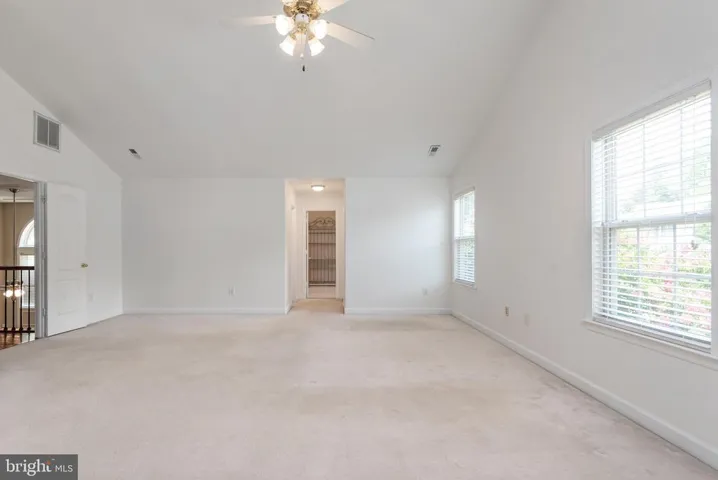22 Muster Dr, Stafford, Virginia 22554