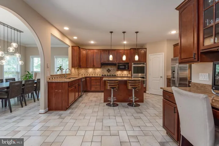 22 Muster Dr, Stafford, Virginia 22554