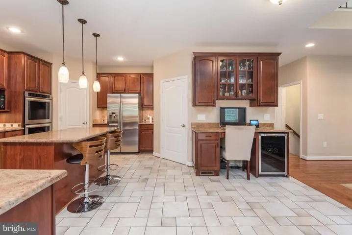 22 Muster Dr, Stafford, Virginia 22554