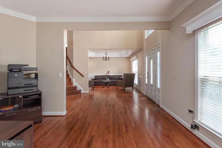 22 Muster Dr, Stafford, Virginia 22554