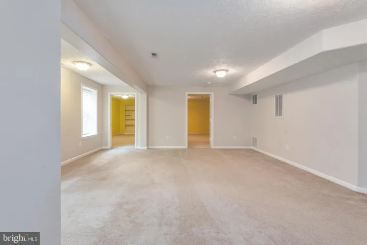 22 Muster Dr, Stafford, Virginia 22554
