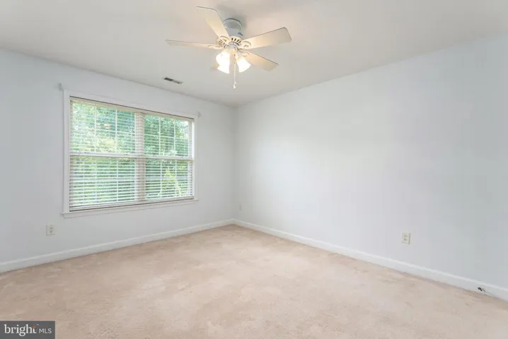 22 Muster Dr, Stafford, Virginia 22554