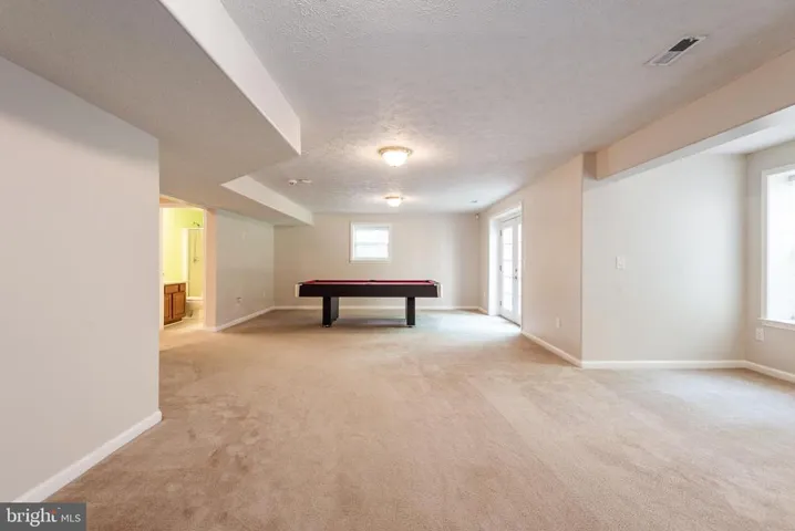 22 Muster Dr, Stafford, Virginia 22554