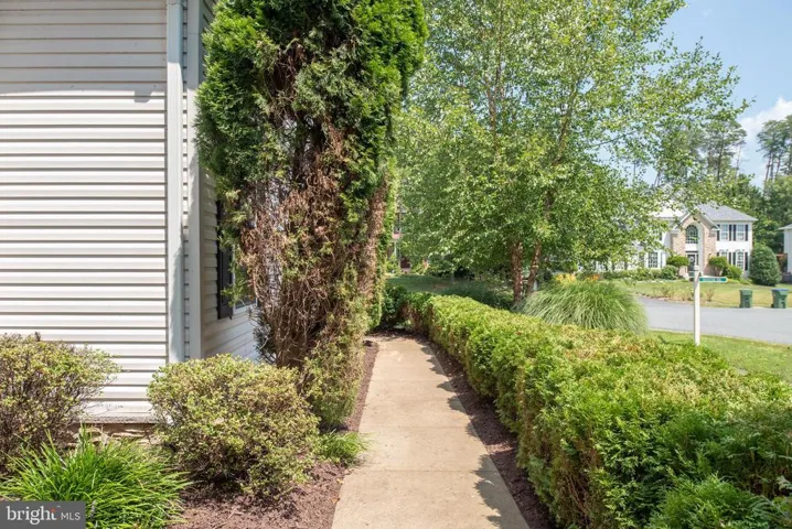 22 Muster Dr, Stafford, Virginia 22554