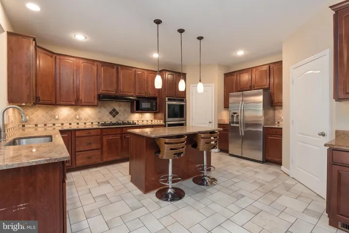 22 Muster Dr, Stafford, Virginia 22554