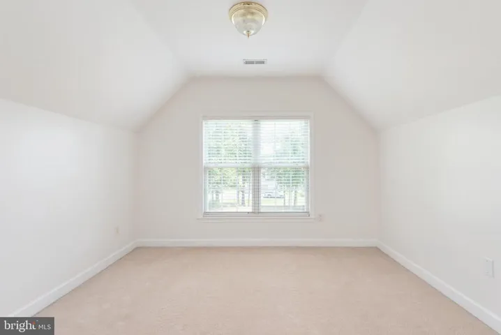 22 Muster Dr, Stafford, Virginia 22554