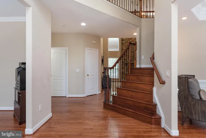 22 Muster Dr, Stafford, Virginia 22554