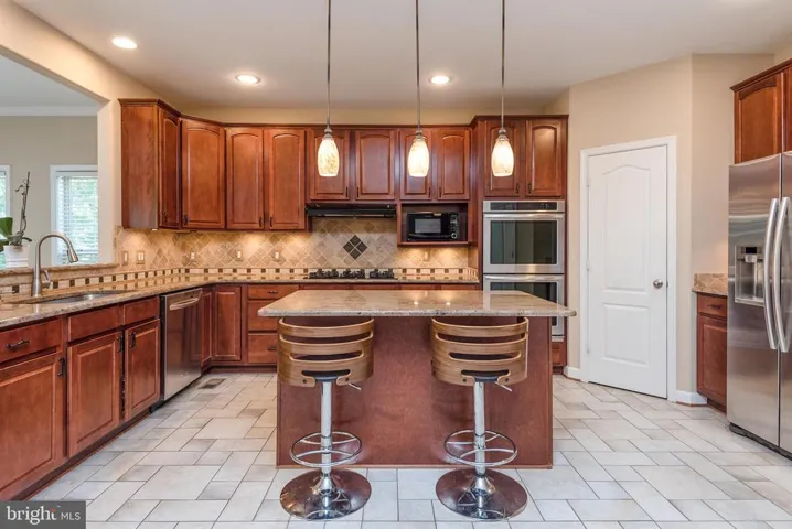 22 Muster Dr, Stafford, Virginia 22554