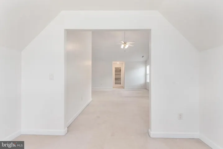 22 Muster Dr, Stafford, Virginia 22554