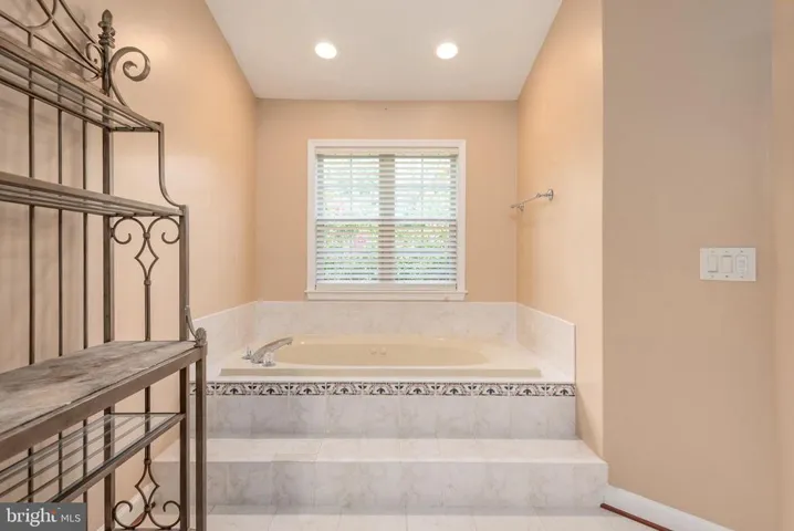 22 Muster Dr, Stafford, Virginia 22554