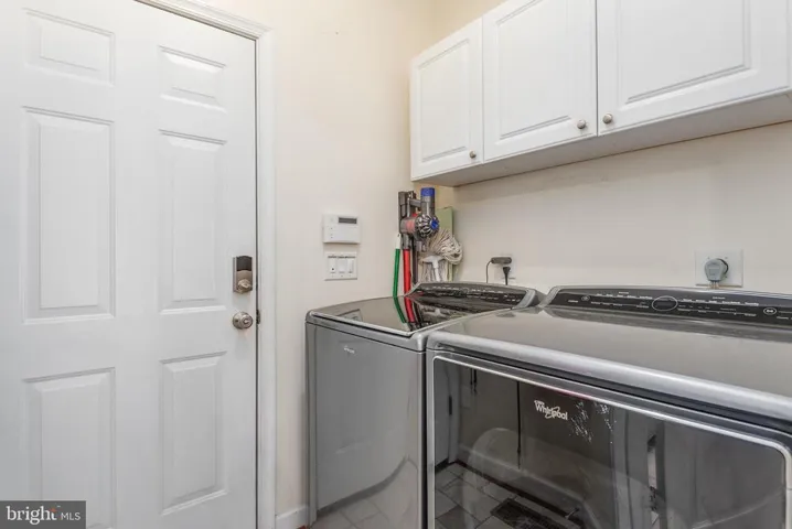22 Muster Dr, Stafford, Virginia 22554