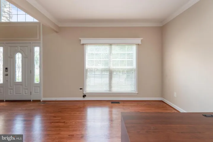 22 Muster Dr, Stafford, Virginia 22554