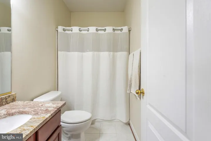22 Muster Dr, Stafford, Virginia 22554