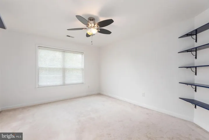 22 Muster Dr, Stafford, Virginia 22554