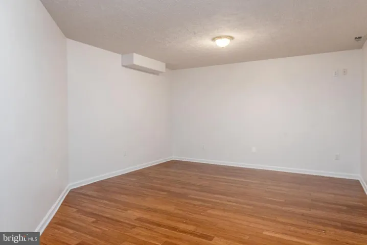 22 Muster Dr, Stafford, Virginia 22554