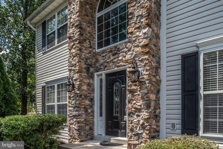 22 Muster Dr, Stafford, Virginia 22554