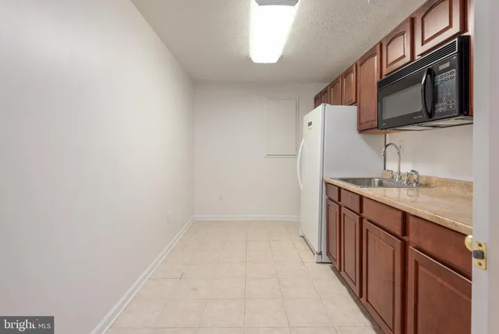 22 Muster Dr, Stafford, Virginia 22554