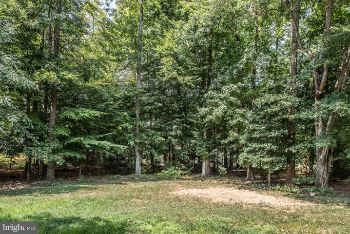 22 Muster Dr, Stafford, Virginia 22554