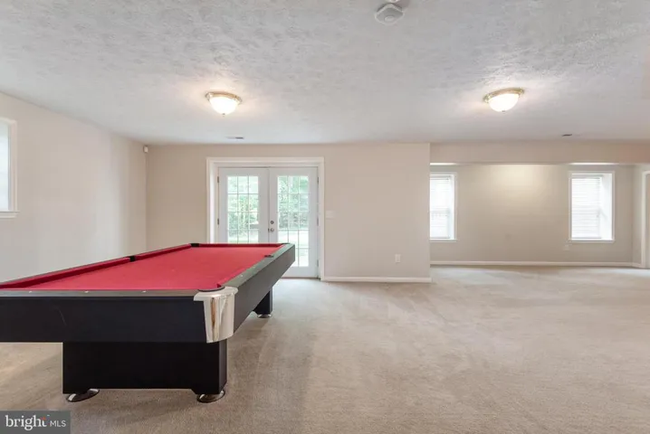 22 Muster Dr, Stafford, Virginia 22554