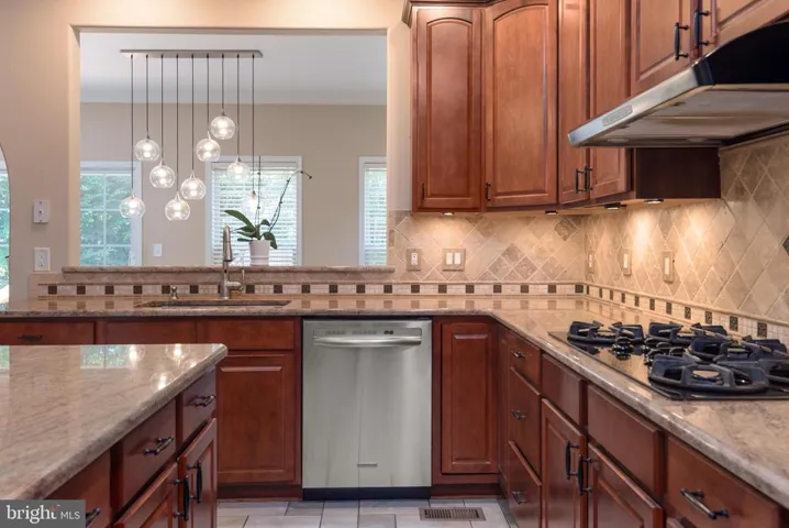 22 Muster Dr, Stafford, Virginia 22554