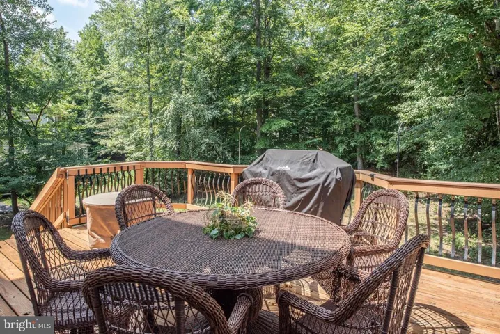 22 Muster Dr, Stafford, Virginia 22554