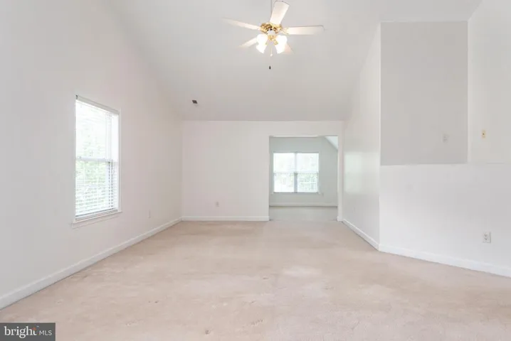 22 Muster Dr, Stafford, Virginia 22554