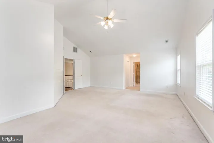 22 Muster Dr, Stafford, Virginia 22554