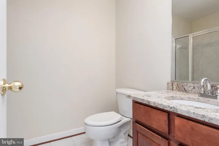 22 Muster Dr, Stafford, Virginia 22554
