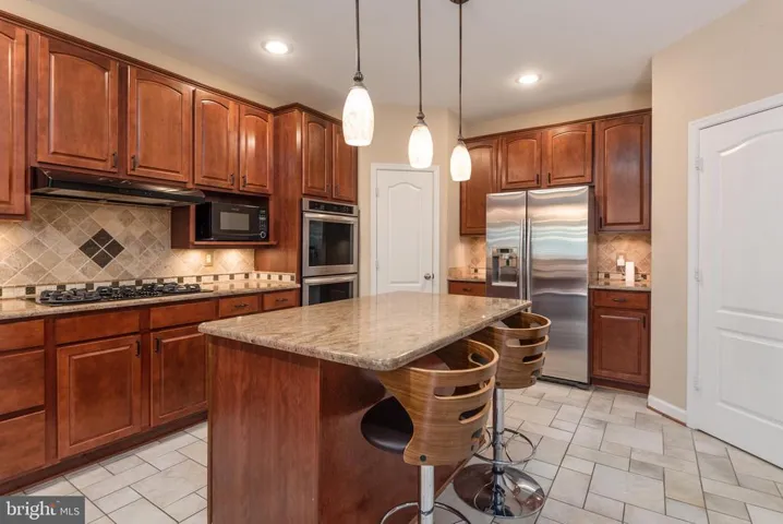 22 Muster Dr, Stafford, Virginia 22554