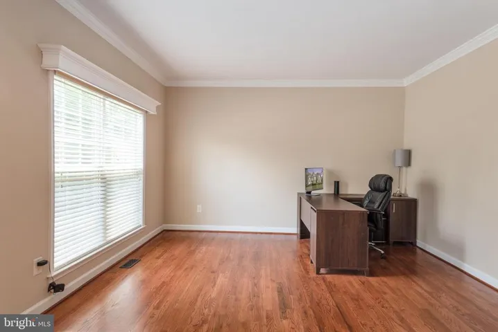 22 Muster Dr, Stafford, Virginia 22554