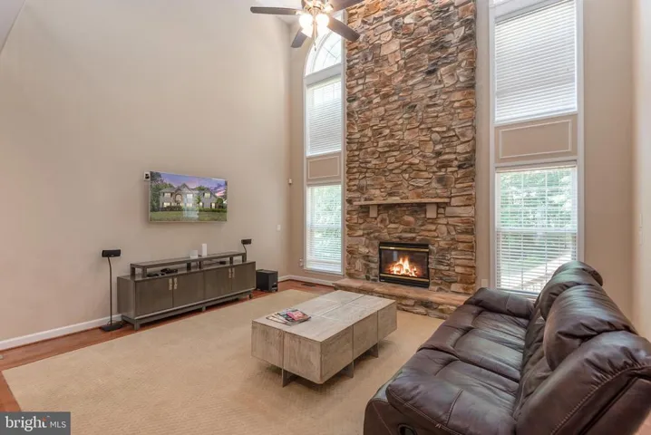 22 Muster Dr, Stafford, Virginia 22554