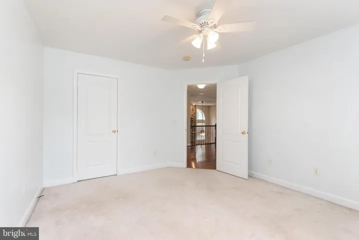 22 Muster Dr, Stafford, Virginia 22554