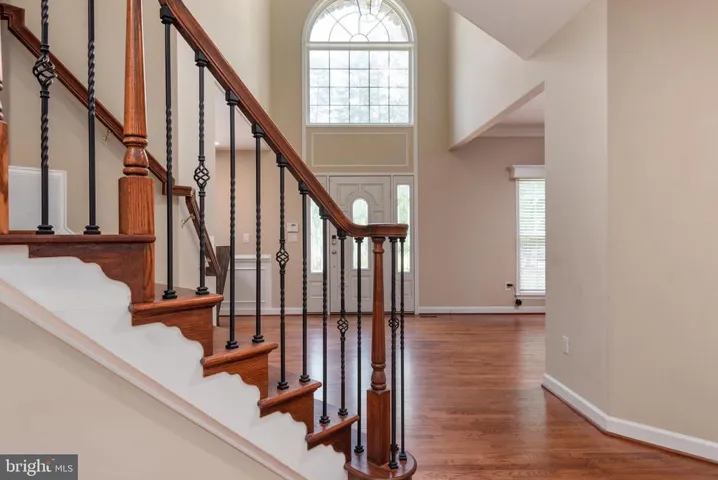 22 Muster Dr, Stafford, Virginia 22554