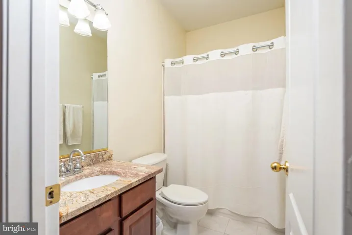 22 Muster Dr, Stafford, Virginia 22554