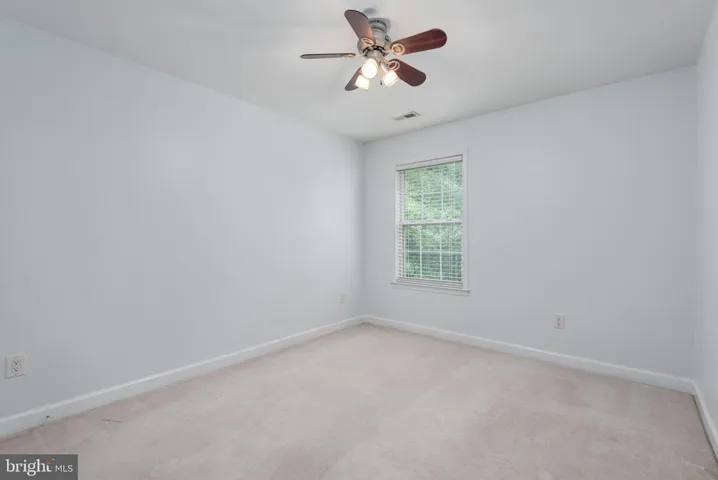 22 Muster Dr, Stafford, Virginia 22554