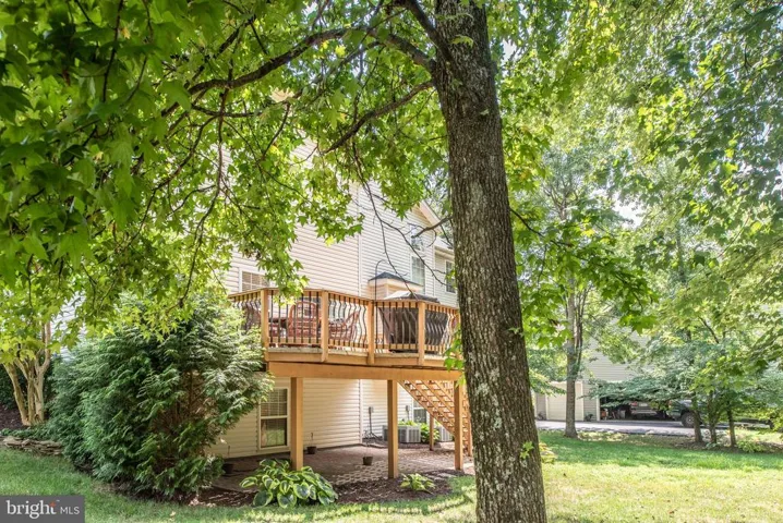 22 Muster Dr, Stafford, Virginia 22554