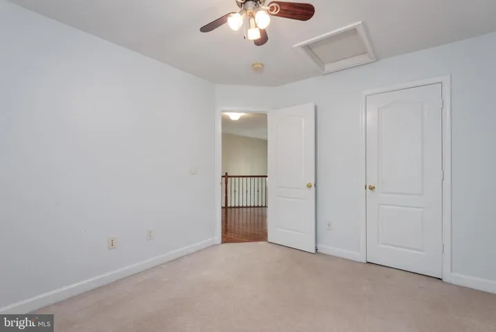 22 Muster Dr, Stafford, Virginia 22554