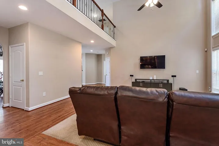 22 Muster Dr, Stafford, Virginia 22554