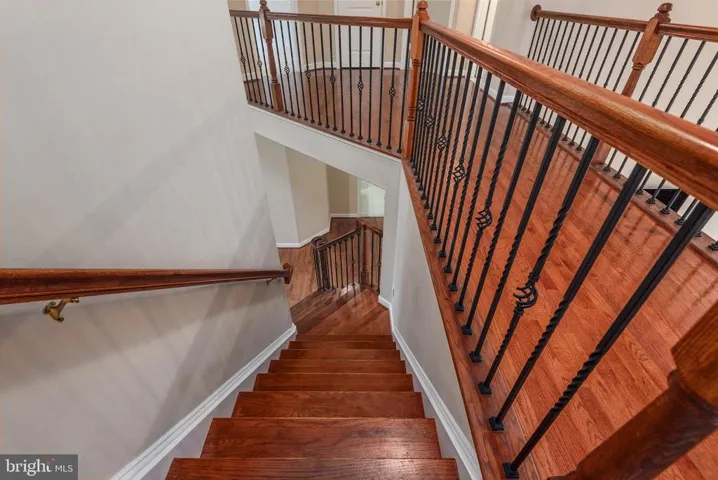 22 Muster Dr, Stafford, Virginia 22554