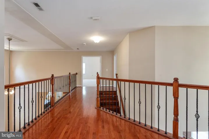 22 Muster Dr, Stafford, Virginia 22554