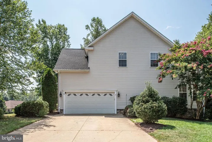 22 Muster Dr, Stafford, Virginia 22554
