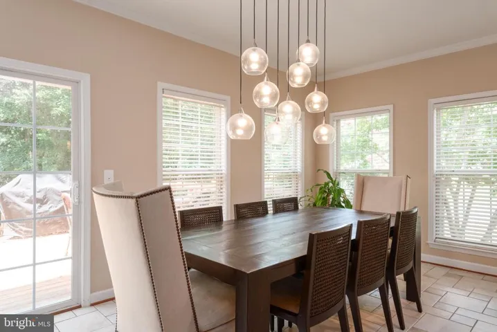 22 Muster Dr, Stafford, Virginia 22554