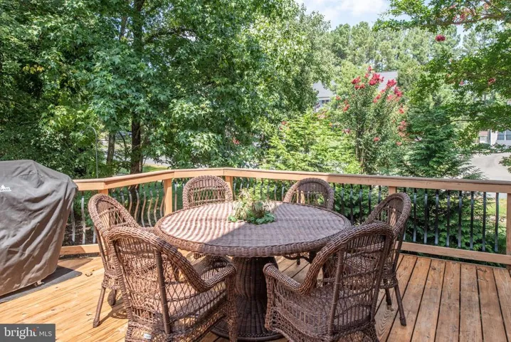 22 Muster Dr, Stafford, Virginia 22554