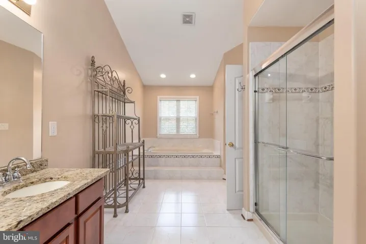 22 Muster Dr, Stafford, Virginia 22554