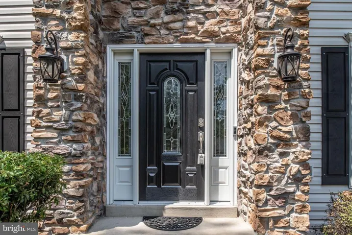 22 Muster Dr, Stafford, Virginia 22554