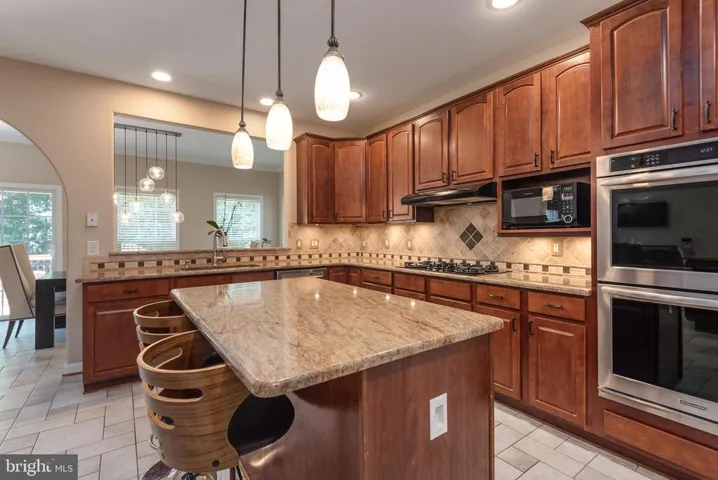22 Muster Dr, Stafford, Virginia 22554