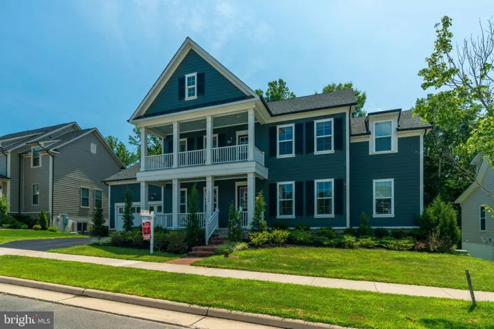 17064 Belle Isle Dr, Dumfries, Virginia 22026